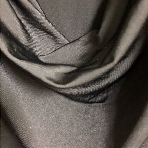 Work Tank Top - Picture 4 of 4